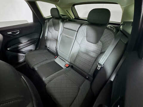 2023 Volvo XC60 B5 Core