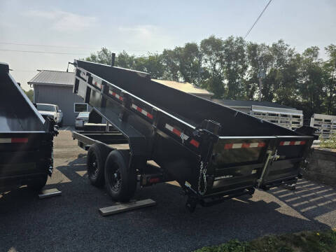 2026 CAM Superline P-HTDU8216