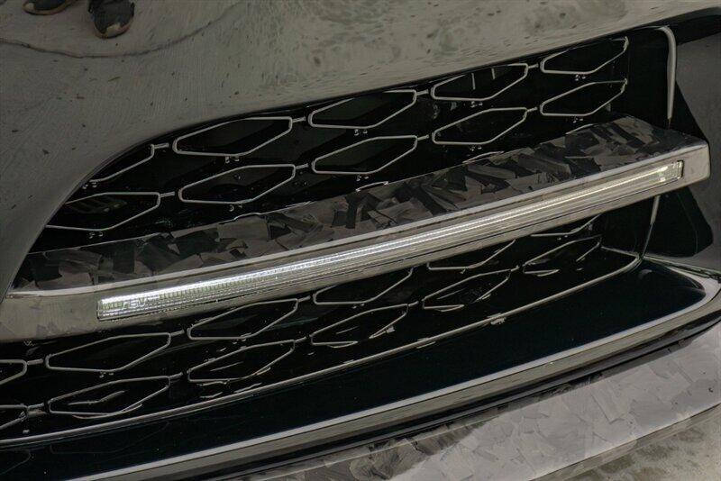 2024 Rolls-Royce Phantom