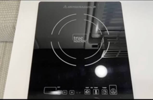 2020 Winnebago Boldt 70KL