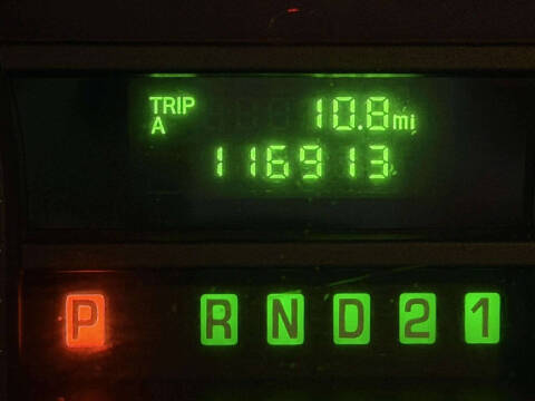 2010 Ford E-Series E-350 SD