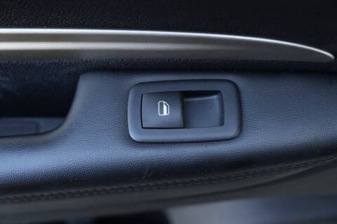 2019 Dodge Durango SXT Plus