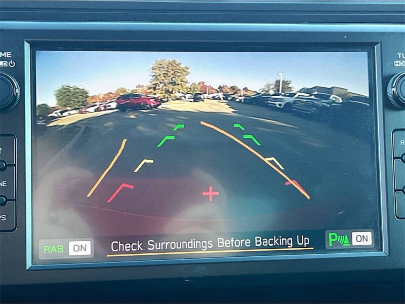 2023 Toyota GR86 10th Anniversary Special Edition