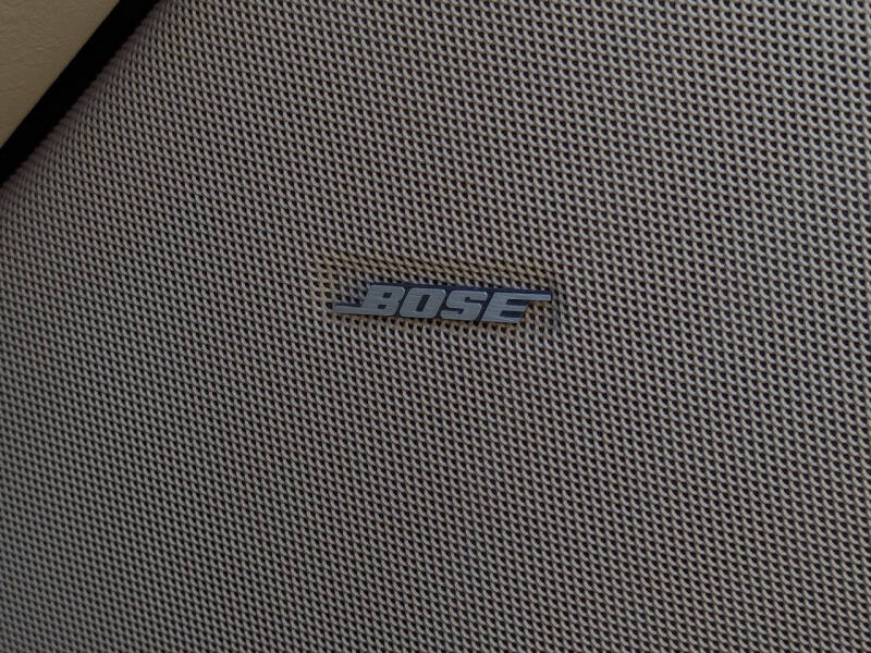 2002 Chevrolet Corvette