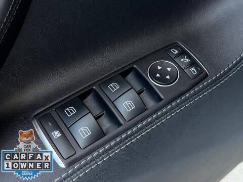 2021 Tesla Model S Long Range Plus