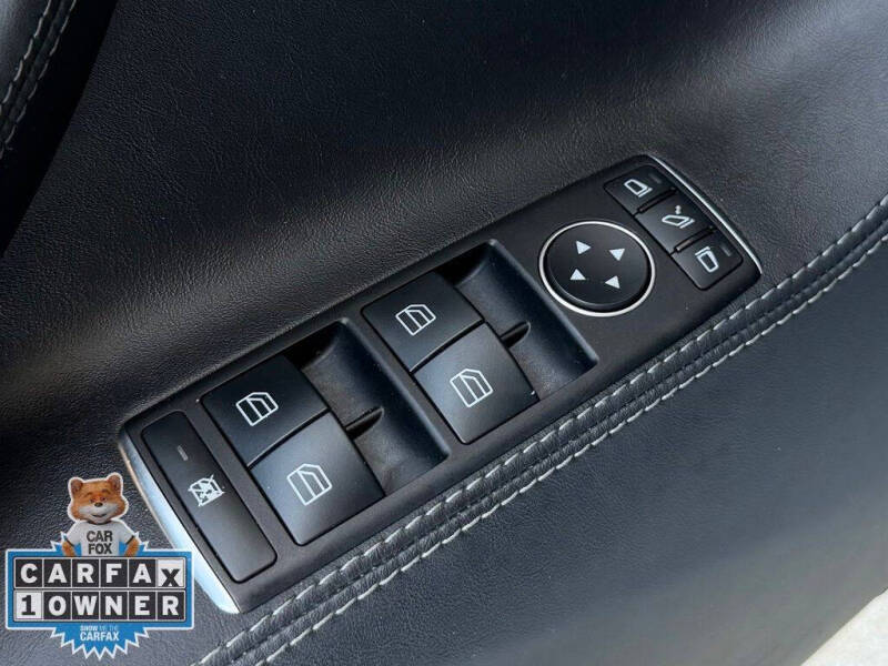 2021 Tesla Model S Long Range Plus
