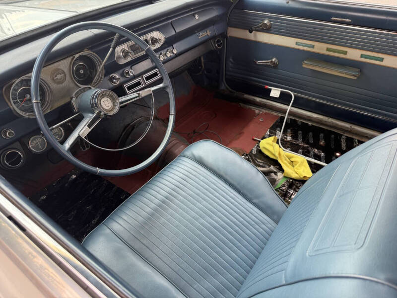 1962 Chevrolet Nova