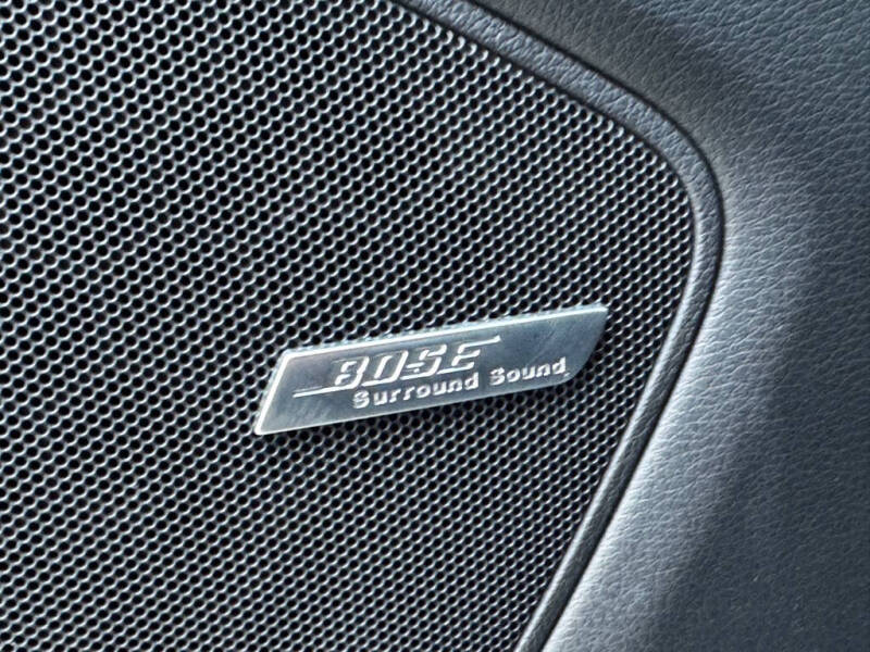 2013 Audi Q7 3.0T quattro Premium Plus