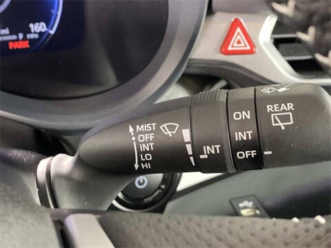 2025 Toyota Sienna XSE 7-Passenger