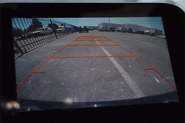 2017 Chevrolet Volt Premier