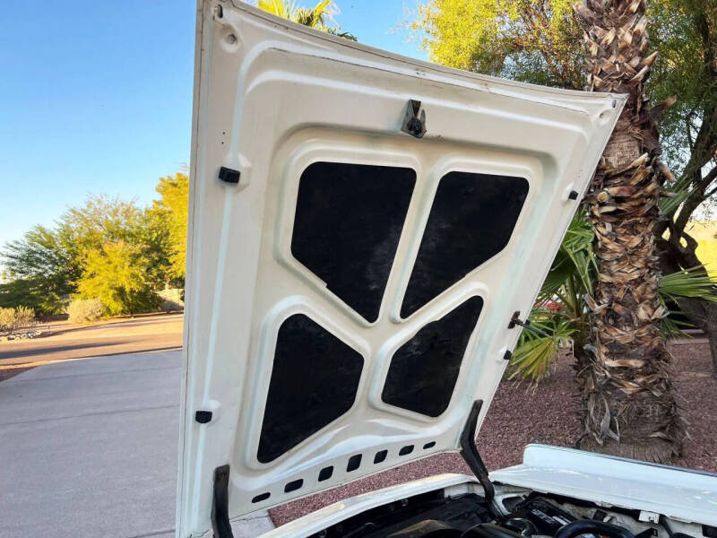 1966 Lincoln Continental