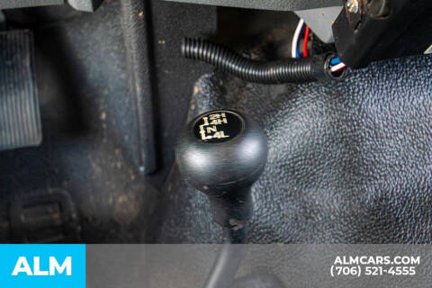 2011 Ford F-450 Super Duty