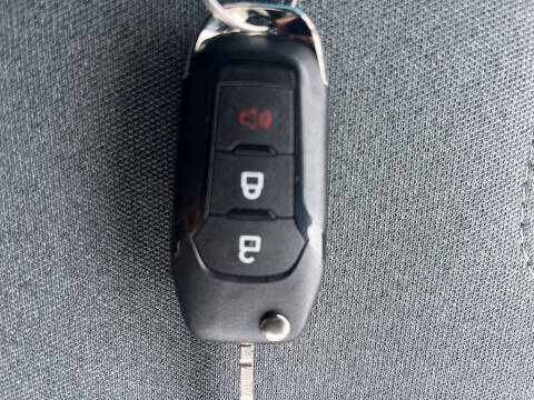 2026 Ford F-350 Super Duty XLT