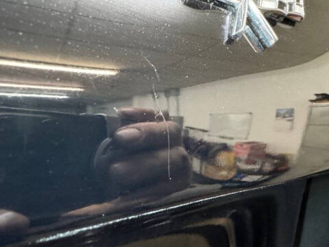 1977 Chevrolet Corvette