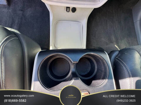 2013 Toyota Sienna SE 8-Passenger