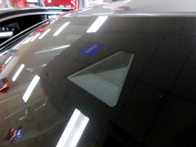 2015 Mercedes-Benz E-Class E 350 4MATIC