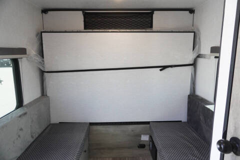 2026 Sunset Park RV Sun Lite