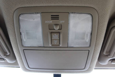 2010 Toyota RAV4 Limited