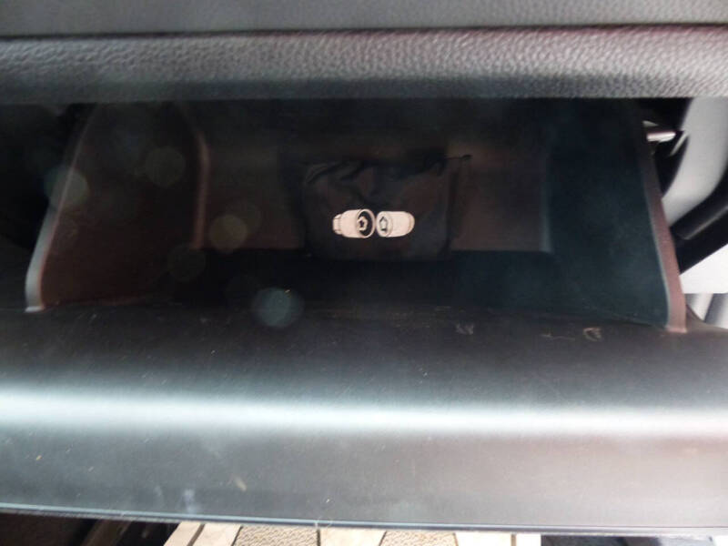 2022 Honda Civic EX-L