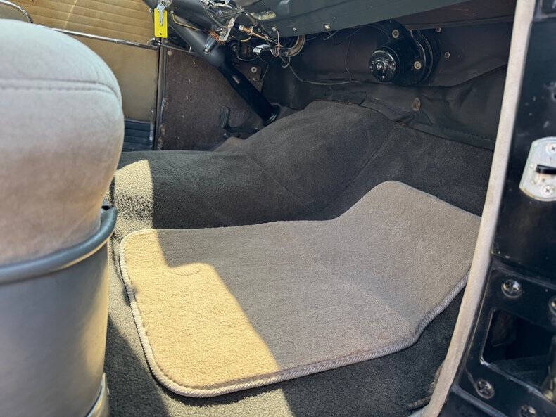 1954 Chrysler Imperial