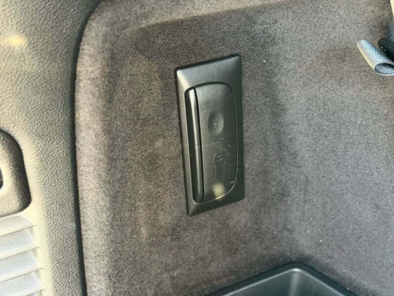 2013 Dodge Durango Citadel