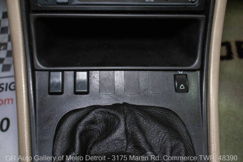 1985 Porsche 944