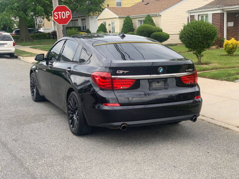 Bmw 5 Series For Sale In Lawrence Ny Reis Motors Llc