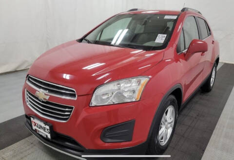 Perfect Auto Sales – Car Dealer in Palatine, IL