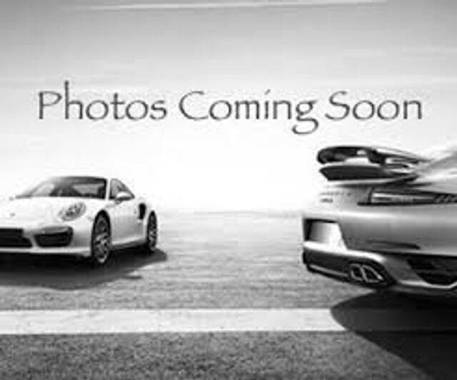 2017 Rolls-Royce Dawn for sale in Birmingham, MI