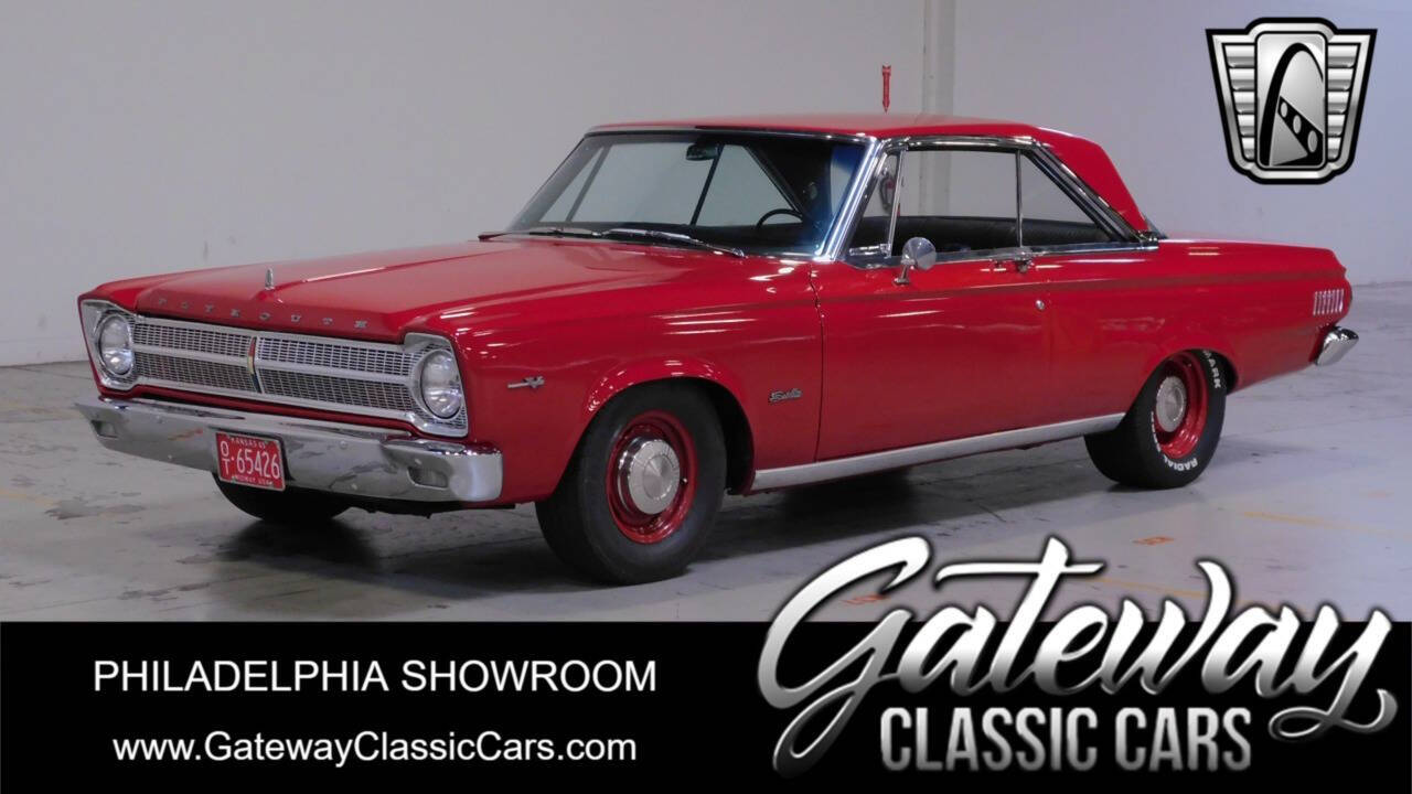 1965-plymouth-satellite.jpg