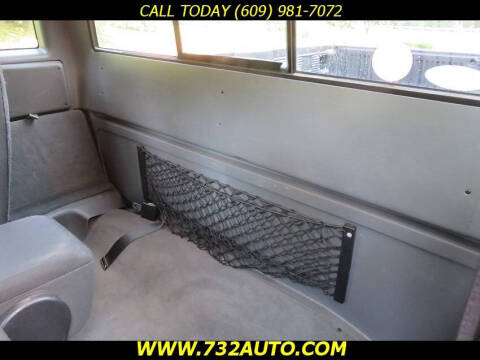 2006 Ford Ranger XLT