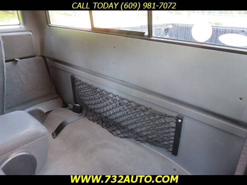 2006 Ford Ranger XLT