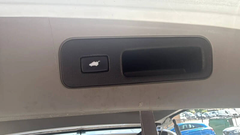 2015 Honda Pilot EX-L w/DVD