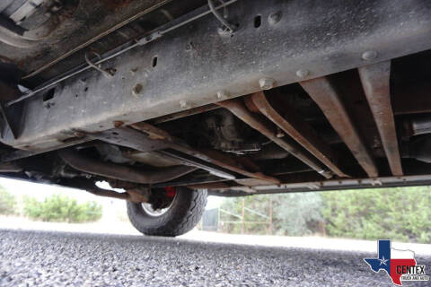 1996 GMC Suburban K2500