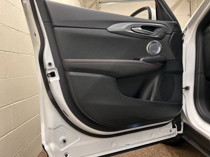 2024 Dodge Hornet GT