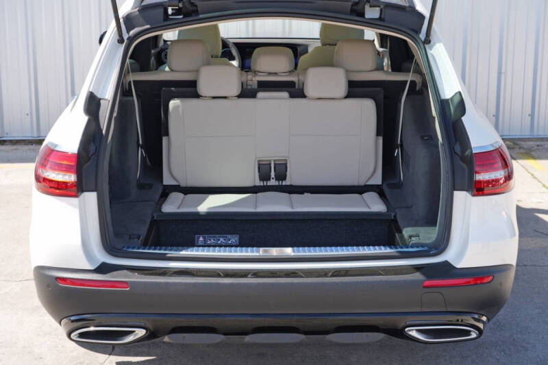 2022 Mercedes-Benz E-Class E 450 4MATIC All-Terrain