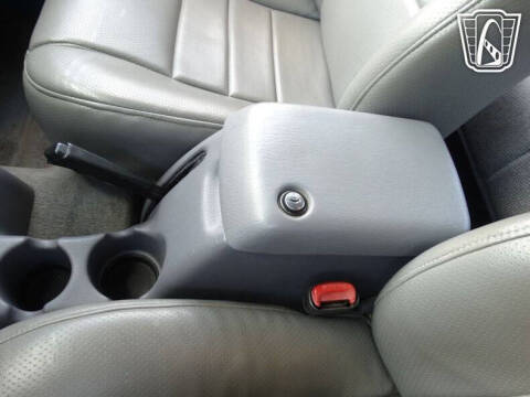 1997 Jeep Wrangler SE