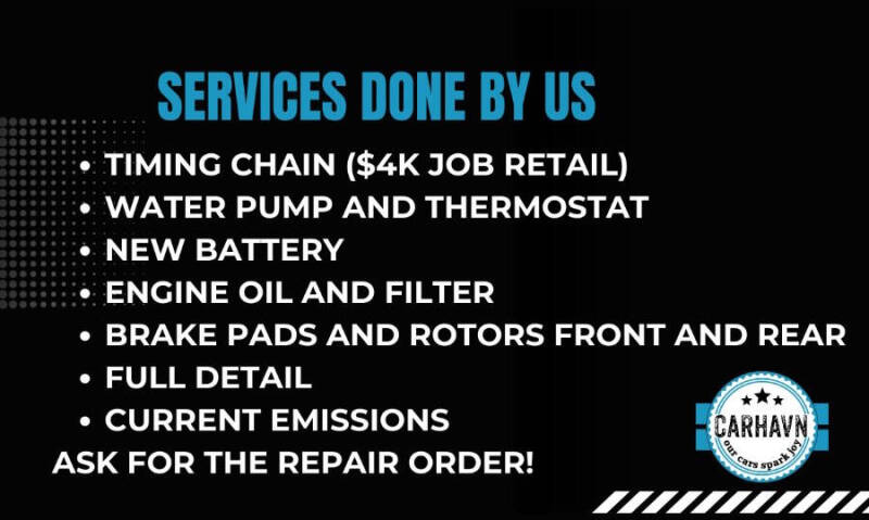 2017 Audi Q5 2.0T quattro Premium