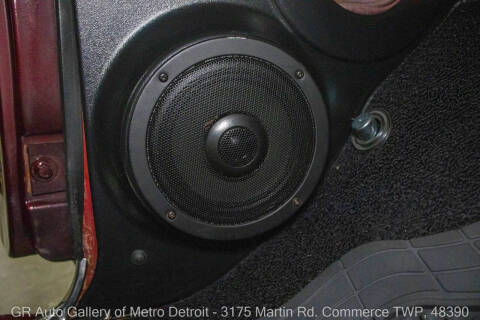 1963 Chevrolet C/K 10 Series