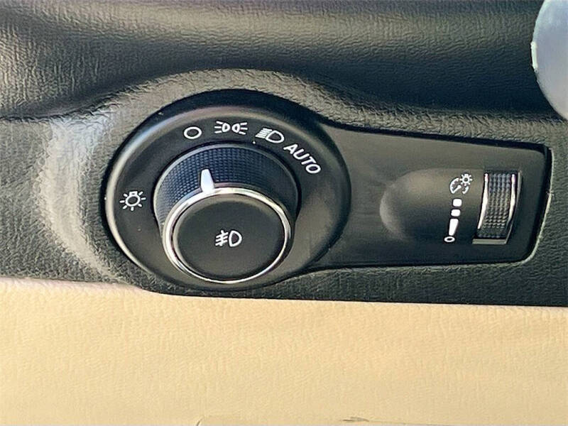 2021 Dodge Durango SXT Plus