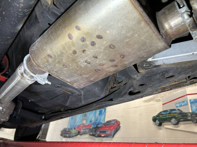 1986 Buick Regal Limited