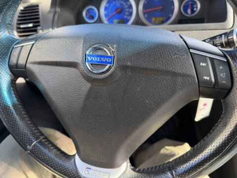 2011 Volvo XC90 3.2 R-Design