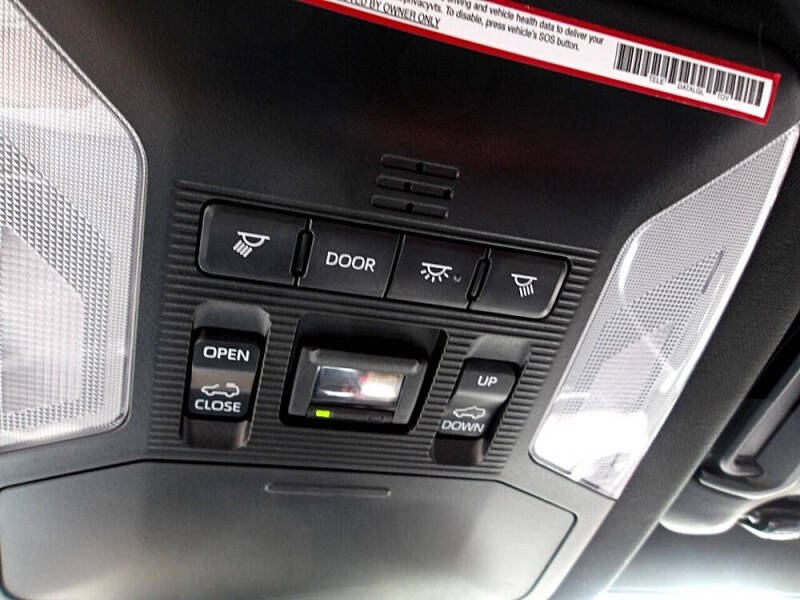 2021 Toyota RAV4 Prime XSE