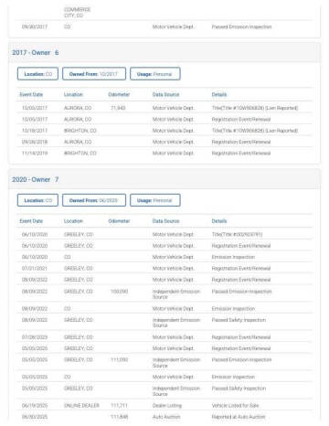 2006 Jeep Wrangler SE