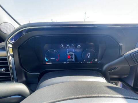 2026 Ford F-350 Super Duty