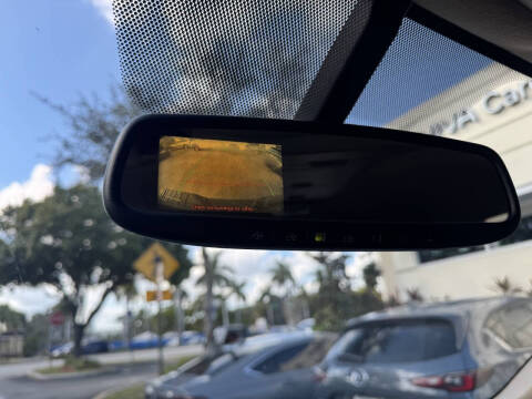 2013 Toyota Tundra Grade