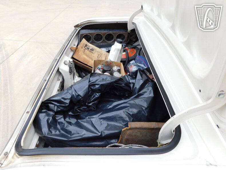 1970 Dodge Challenger