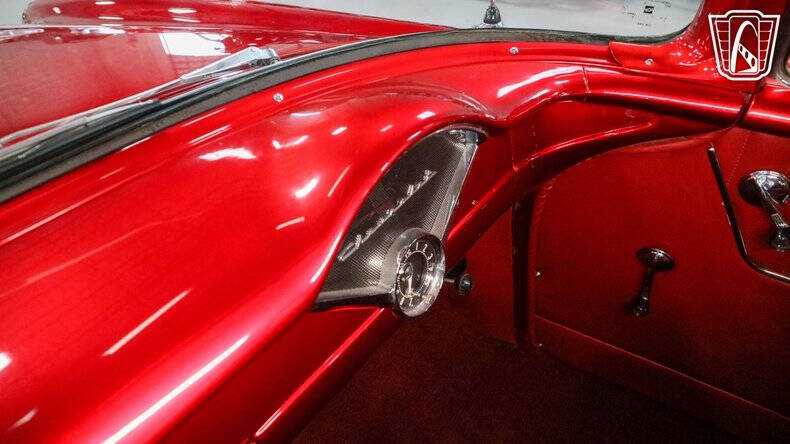 1956 Chevrolet 210