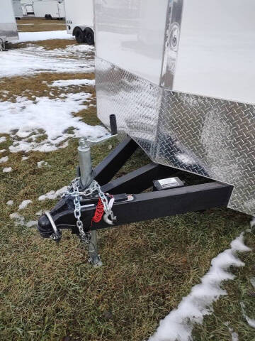 2026 Haul About PAN8518TA3