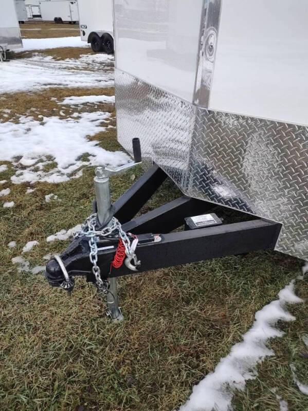 2026 Haul About PAN8518TA3